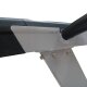Reebok Laufband SL8.0 (DC) - B-Ware Transportschaden