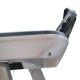 Reebok Laufband SL8.0 (DC) - B-Ware Transportschaden