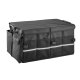 ULTIMATE SPEED® Premium-Kofferraumbox mit Isolierfunktion / Premium-Kofferraumbox / Premium-Kofferraumbox mit Deckel (Isolierung) - B-Ware neuwertig