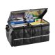 ULTIMATE SPEED® Premium-Kofferraumbox mit Isolierfunktion / Premium-Kofferraumbox / Premium-Kofferraumbox mit Deckel (Isolierung) - B-Ware neuwertig