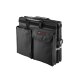 ULTIMATE SPEED® Premium-Kofferraumbox mit Isolierfunktion / Premium-Kofferraumbox / Premium-Kofferraumbox mit Deckel (Isolierung) - B-Ware neuwertig