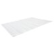 LIVARNO® Matratzenauflage, 140 x 190 cm - B-Ware sehr gut