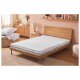 LIVARNO® Matratzenauflage, 140 x 190 cm - B-Ware sehr gut