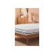 LIVARNO® Matratzenauflage, 140 x 190 cm - B-Ware sehr gut