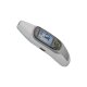 SANITAS Multifunktions-Thermometer »SFT 75« - B-Ware neuwertig