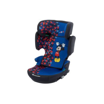 bebeconfort Kinderautositz »Disney Hera i-Fix...