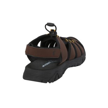 CRIVIT Herren Trekking-Sandalen - B-Ware