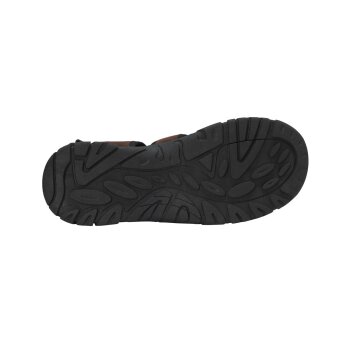 CRIVIT Herren Trekking-Sandalen - B-Ware