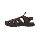 CRIVIT Herren Trekking-Sandalen - B-Ware