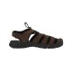 CRIVIT Herren Trekking-Sandalen - B-Ware