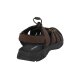 CRIVIT Herren Trekking-Sandalen - B-Ware