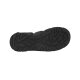 CRIVIT Herren Trekking-Sandalen - B-Ware