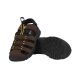 CRIVIT Herren Trekking-Sandalen - B-Ware