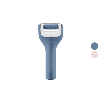 CIEN BEAUTY Elektrischer Hornhautentferner - B-Ware