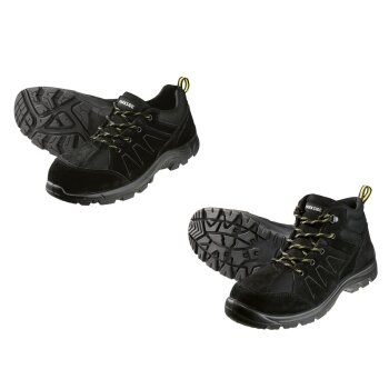 PARKSIDE® Herren Sicherheitsschuhe /...