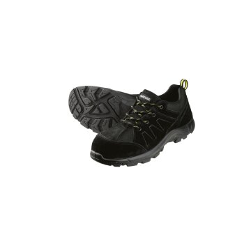 PARKSIDE® Herren Sicherheitsschuhe /...