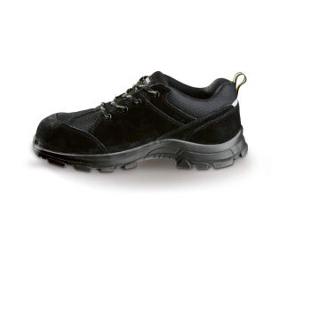 PARKSIDE® Herren Sicherheitsschuhe / Sicherheitsstiefel, S3 - B-Ware