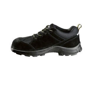 PARKSIDE® Herren Sicherheitsschuhe / Sicherheitsstiefel, S3 - B-Ware