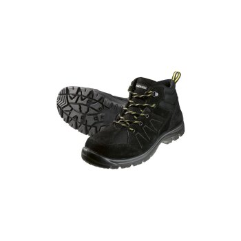 PARKSIDE® Herren Sicherheitsschuhe / Sicherheitsstiefel, S3 - B-Ware