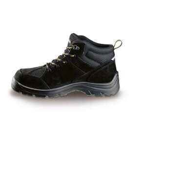 PARKSIDE® Herren Sicherheitsschuhe / Sicherheitsstiefel, S3 - B-Ware