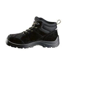 PARKSIDE® Herren Sicherheitsschuhe / Sicherheitsstiefel, S3 - B-Ware