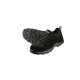 PARKSIDE® Herren Sicherheitsschuhe / Sicherheitsstiefel, S3 - B-Ware