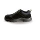 PARKSIDE® Herren Sicherheitsschuhe / Sicherheitsstiefel, S3 - B-Ware