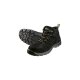 PARKSIDE® Herren Sicherheitsschuhe / Sicherheitsstiefel, S3 - B-Ware
