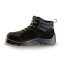PARKSIDE® Herren Sicherheitsschuhe / Sicherheitsstiefel, S3 - B-Ware