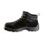 PARKSIDE® Herren Sicherheitsschuhe / Sicherheitsstiefel, S3 - B-Ware