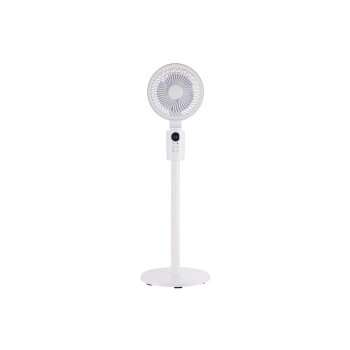 TRONIC® Standventilator - B-Ware