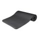 ASG Fitnessmatte Pro - B-Ware
