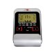 Christopeit Sport Ergometer BT 4 - B-Ware