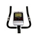 Christopeit Sport Ergometer BT 4 - B-Ware