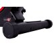 Christopeit Sport Ergometer BT 4 - B-Ware