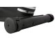 Christopeit Sport Ergometer BT 4 - B-Ware