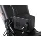 Christopeit Sport Ergometer BT 4 - B-Ware