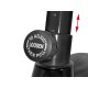 Christopeit Sport Ergometer BT 4 - B-Ware