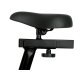 Christopeit Sport Ergometer BT 4 - B-Ware