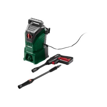 PARKSIDE® Hochdruckreiniger »PHD 110 H3«...