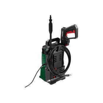 PARKSIDE® Hochdruckreiniger »PHD 110 H3« - B-Ware