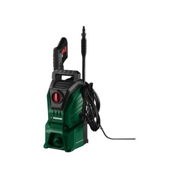 PARKSIDE® Hochdruckreiniger »PHD 110 H3« - B-Ware