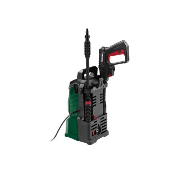 PARKSIDE® Hochdruckreiniger »PHD 110 H3« - B-Ware