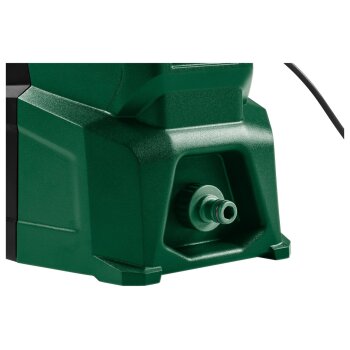 PARKSIDE® Hochdruckreiniger »PHD 110 H3« - B-Ware