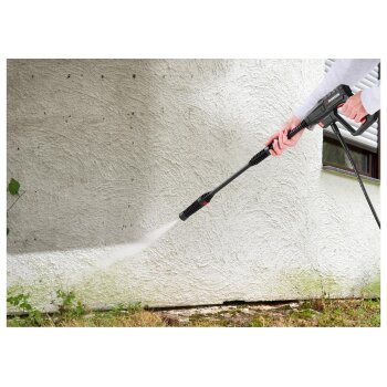 PARKSIDE® Hochdruckreiniger »PHD 110 H3« - B-Ware