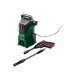 PARKSIDE® Hochdruckreiniger »PHD 110 H3« - B-Ware