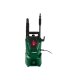 PARKSIDE® Hochdruckreiniger »PHD 110 H3« - B-Ware