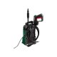 PARKSIDE® Hochdruckreiniger »PHD 110 H3« - B-Ware