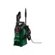 PARKSIDE® Hochdruckreiniger »PHD 110 H3« - B-Ware