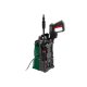 PARKSIDE® Hochdruckreiniger »PHD 110 H3« - B-Ware